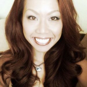 Meet your Posher, Fujino